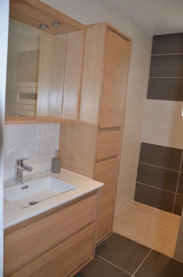 Holiday home La Remise 4 Etoiles
