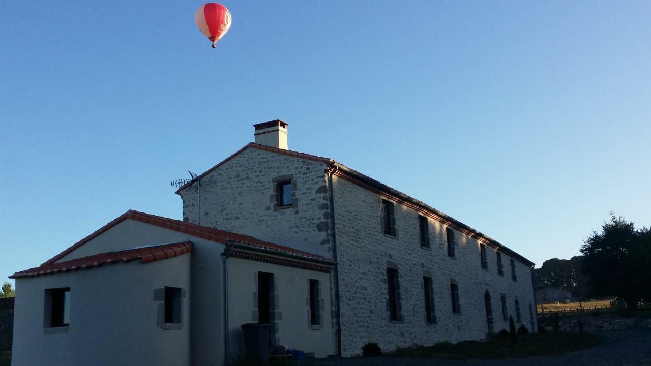 Holiday home La Remise 4 Etoiles *