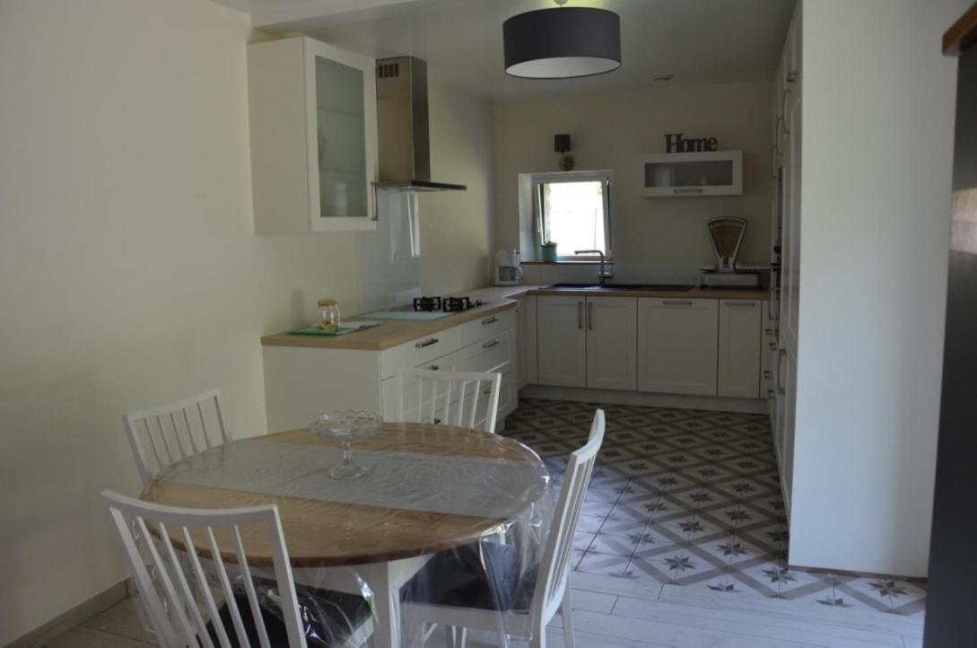 Holiday home La Remise 4 Etoiles *